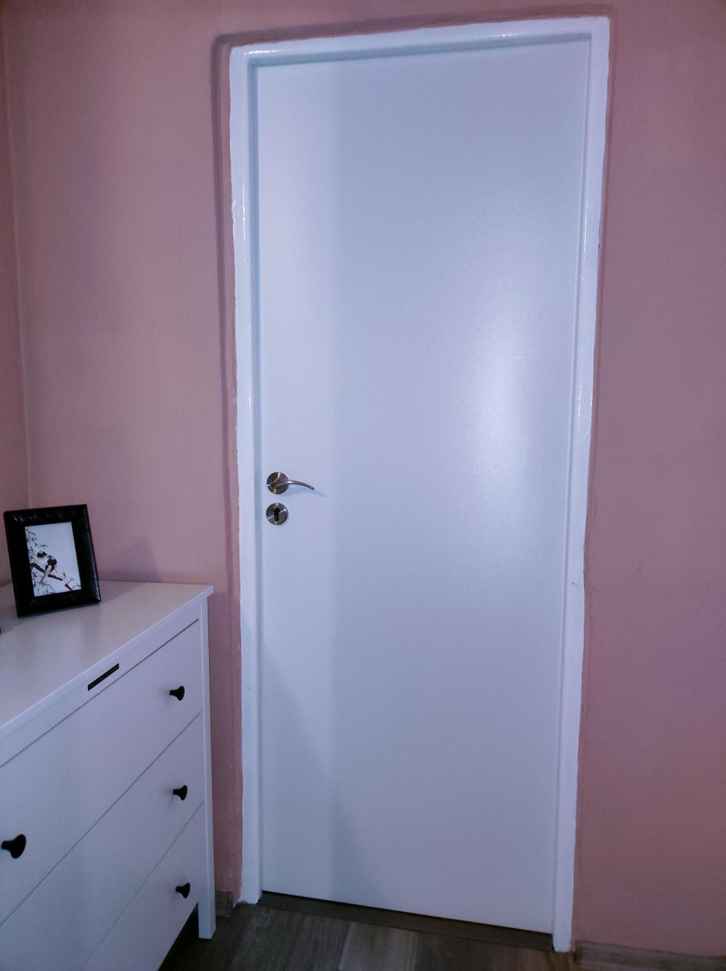 Apartmán Domov Děčín Esterno foto