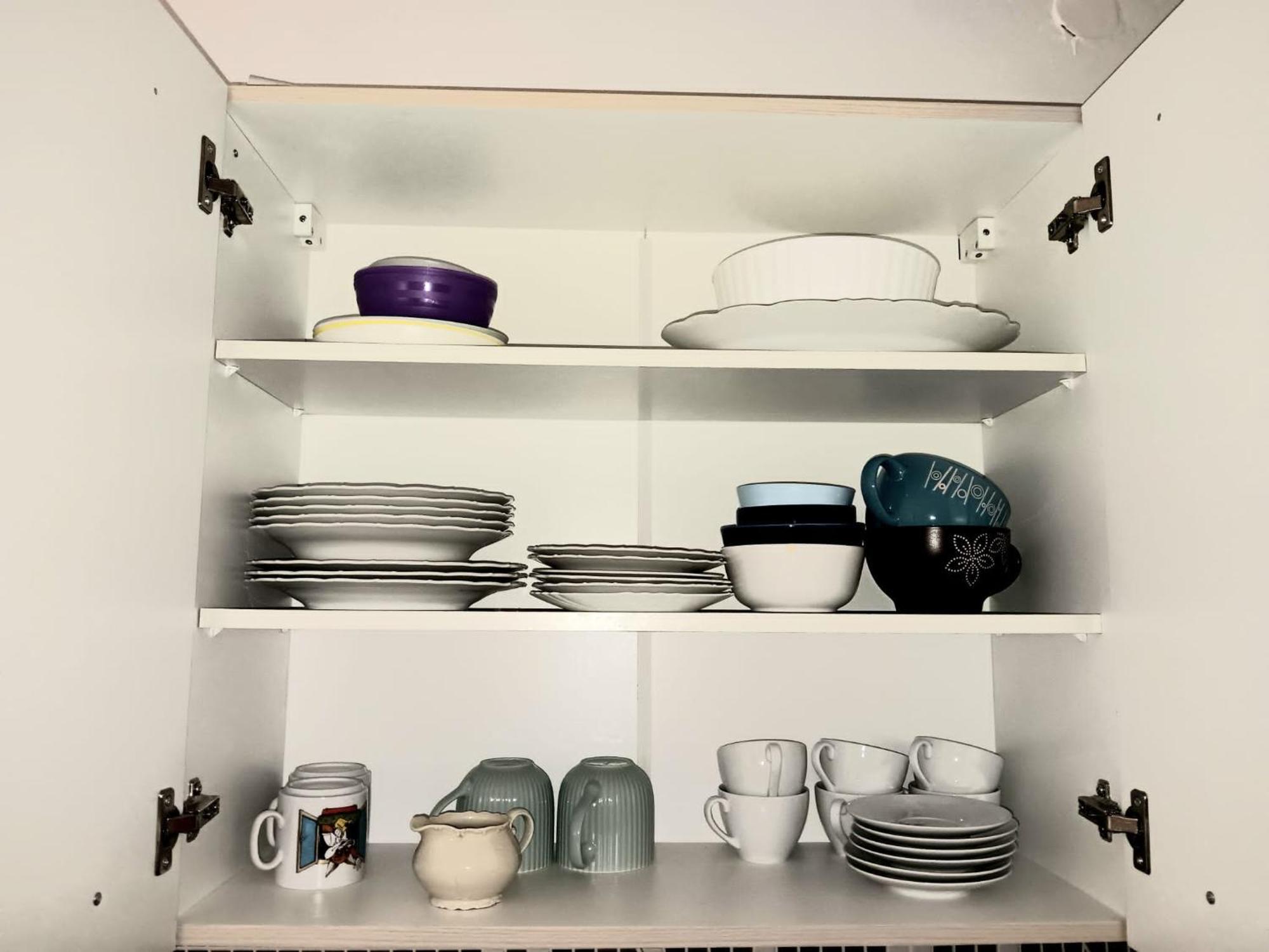 Apartmán Domov Děčín Esterno foto